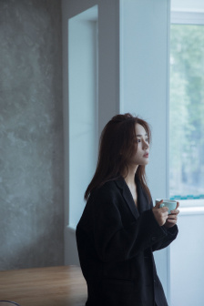 我年轻漂亮的继坶详情介绍
